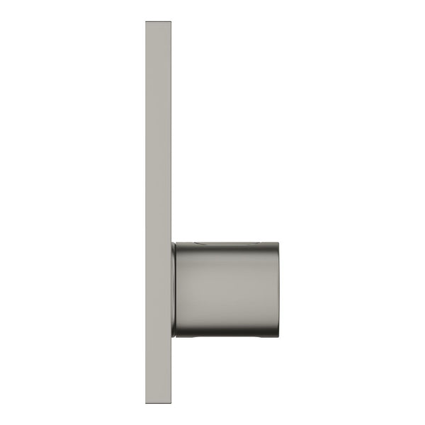 Grohe Grohtherm  F Merkezi Ankastre Termostatik Kumanda - 100753MS00