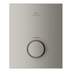 Grohe Grohtherm  F Merkezi Ankastre Termostatik Kumanda - 100753MS00