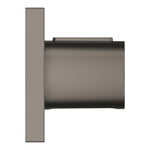 Grohe Grohtherm  F Tek Noktadan Akış Kontrollü Kumanda - 100754MG00