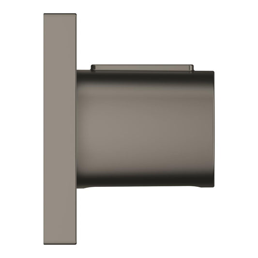 Grohe Grohtherm  F Tek Noktadan Akış Kontrollü Kumanda - 100754MG00