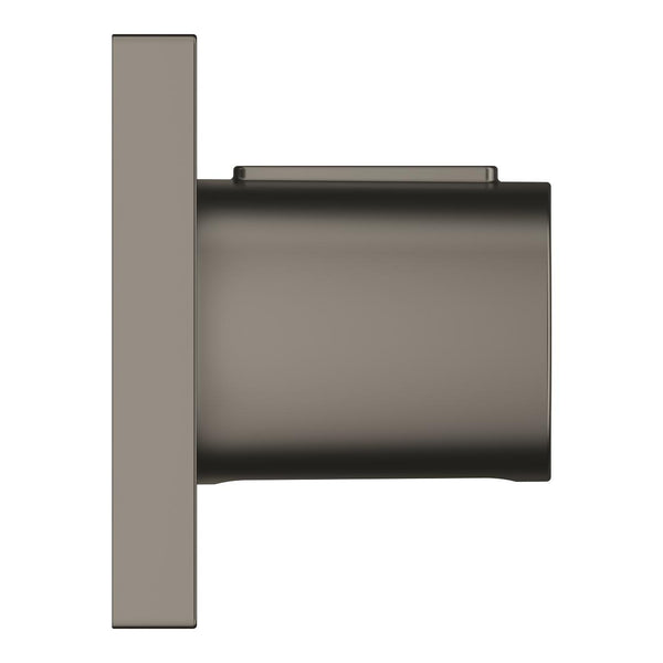 Grohe Grohtherm  F Tek Noktadan Akış Kontrollü Kumanda - 100754MG00