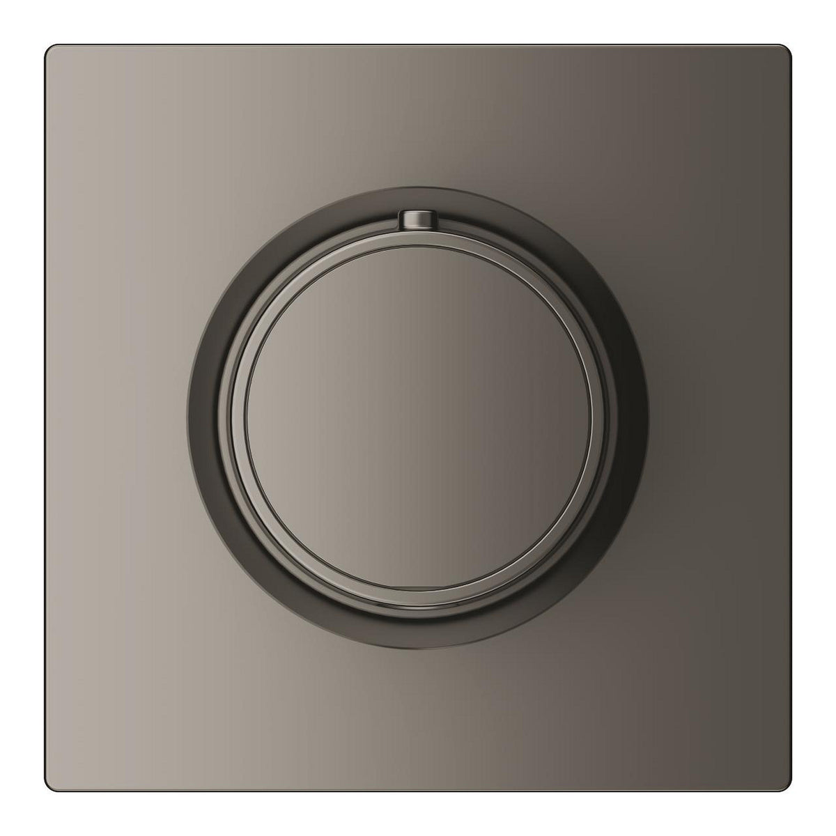 Grohe Grohtherm  F Tek Noktadan Akış Kontrollü Kumanda - 100754MG00