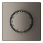 Grohe Grohtherm  F Tek Noktadan Akış Kontrollü Kumanda - 100754MG00