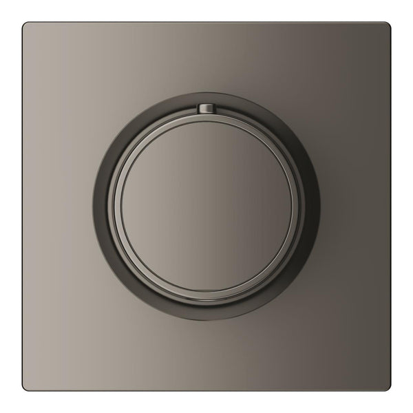 Grohe Grohtherm  F Tek Noktadan Akış Kontrollü Kumanda - 100754MG00