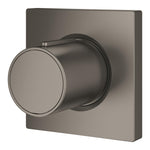 Grohe Grohtherm  F Tek Noktadan Akış Kontrollü Kumanda - 100754MG00