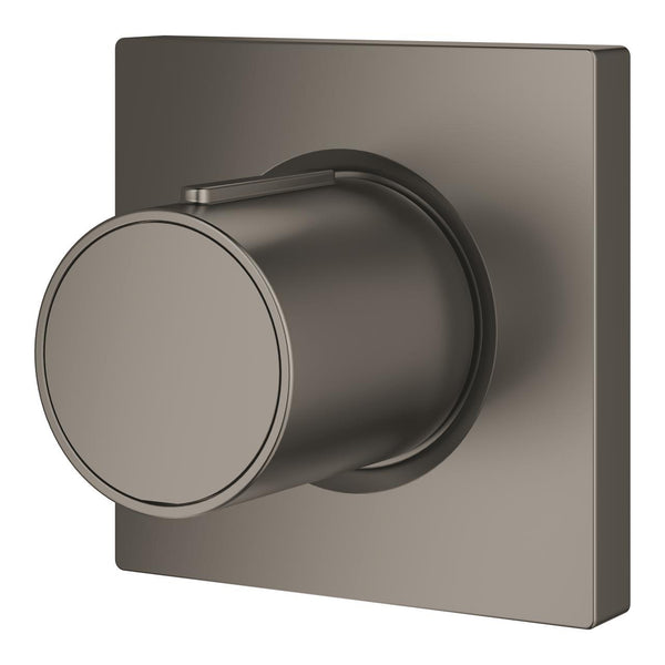 Grohe Grohtherm  F Tek Noktadan Akış Kontrollü Kumanda - 100754MG00