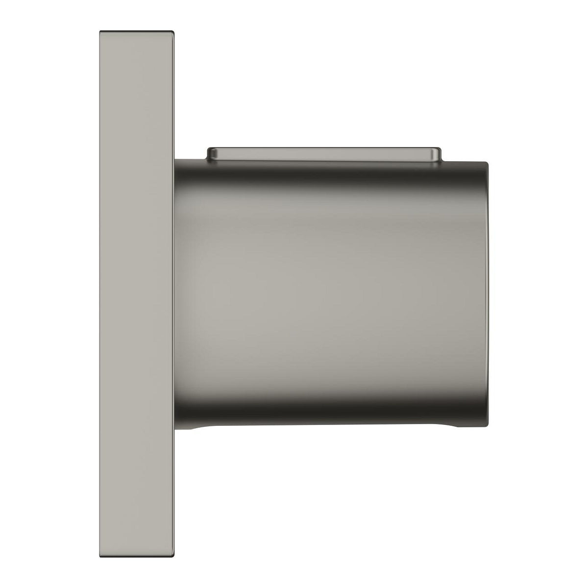 Grohe Grohtherm  F Tek Noktadan Akış Kontrollü Kumanda - 100754MS00