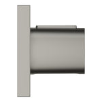Grohe Grohtherm  F Tek Noktadan Akış Kontrollü Kumanda - 100754MS00