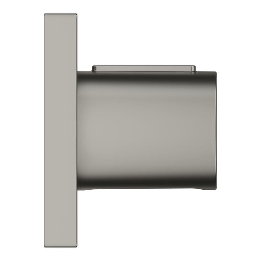 Grohe Grohtherm  F Tek Noktadan Akış Kontrollü Kumanda - 100754MS00