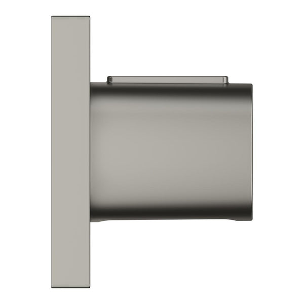 Grohe Grohtherm  F Tek Noktadan Akış Kontrollü Kumanda - 100754MS00
