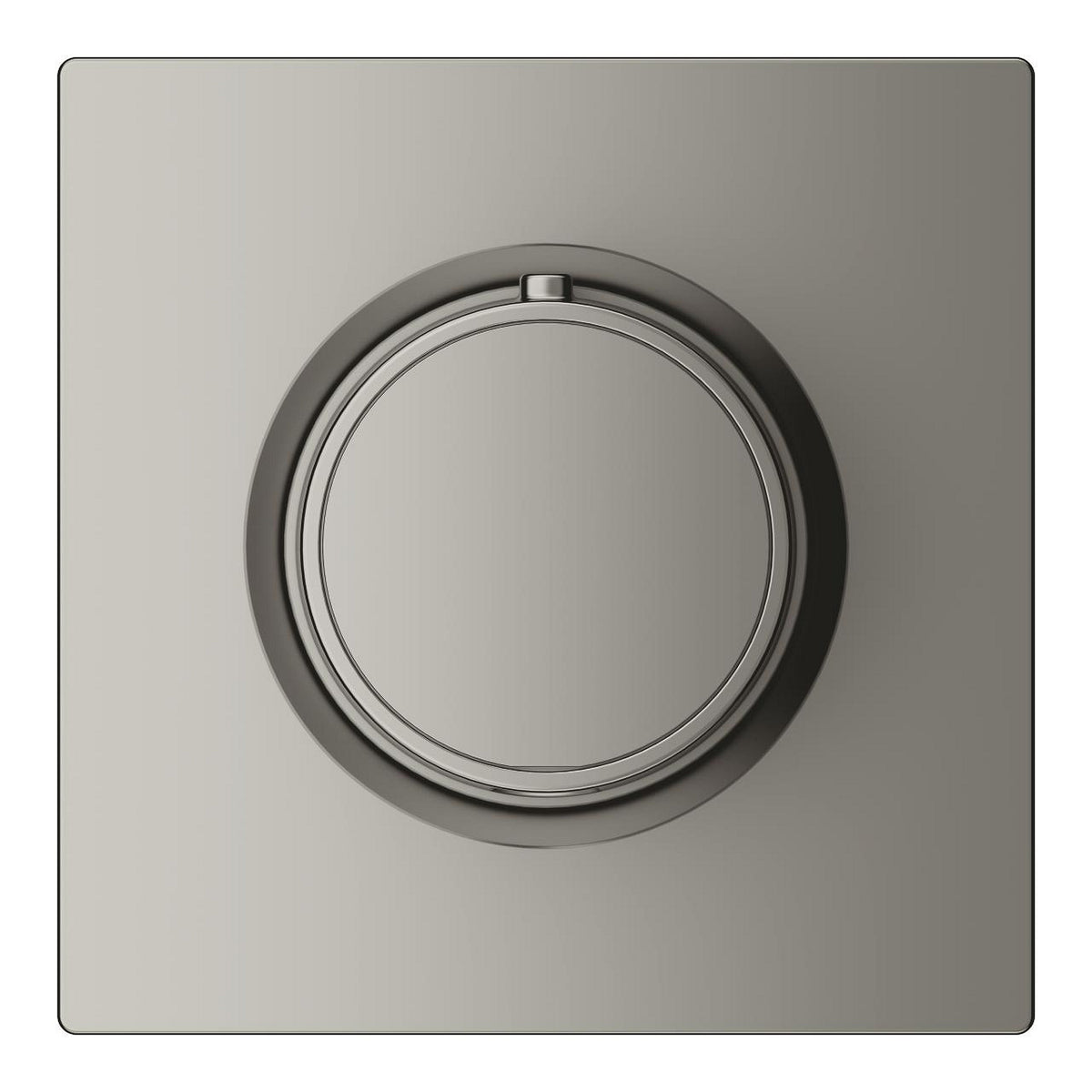 Grohe Grohtherm  F Tek Noktadan Akış Kontrollü Kumanda - 100754MS00