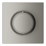 Grohe Grohtherm  F Tek Noktadan Akış Kontrollü Kumanda - 100754MS00