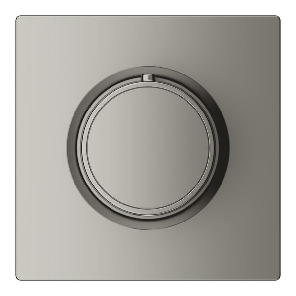 Grohe Grohtherm  F Tek Noktadan Akış Kontrollü Kumanda - 100754MS00