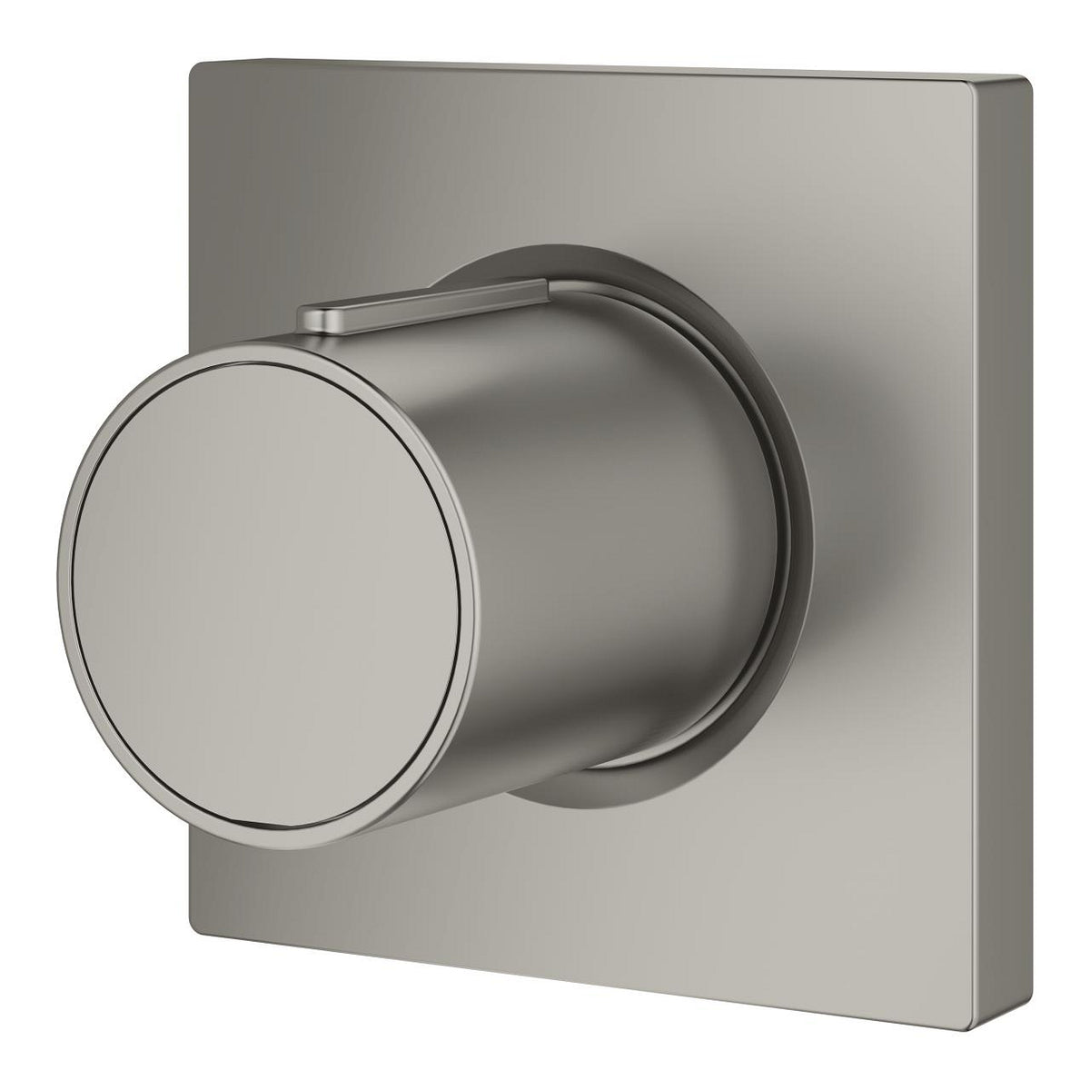 Grohe Grohtherm  F Tek Noktadan Akış Kontrollü Kumanda - 100754MS00