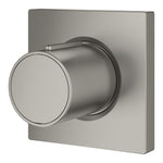 Grohe Grohtherm  F Tek Noktadan Akış Kontrollü Kumanda - 100754MS00