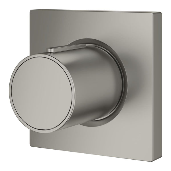 Grohe Grohtherm  F Tek Noktadan Akış Kontrollü Kumanda - 100754MS00