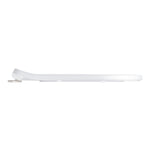 Grohe Euro  Ceramic 2.0 W C Seat And Lid - 101037SH00