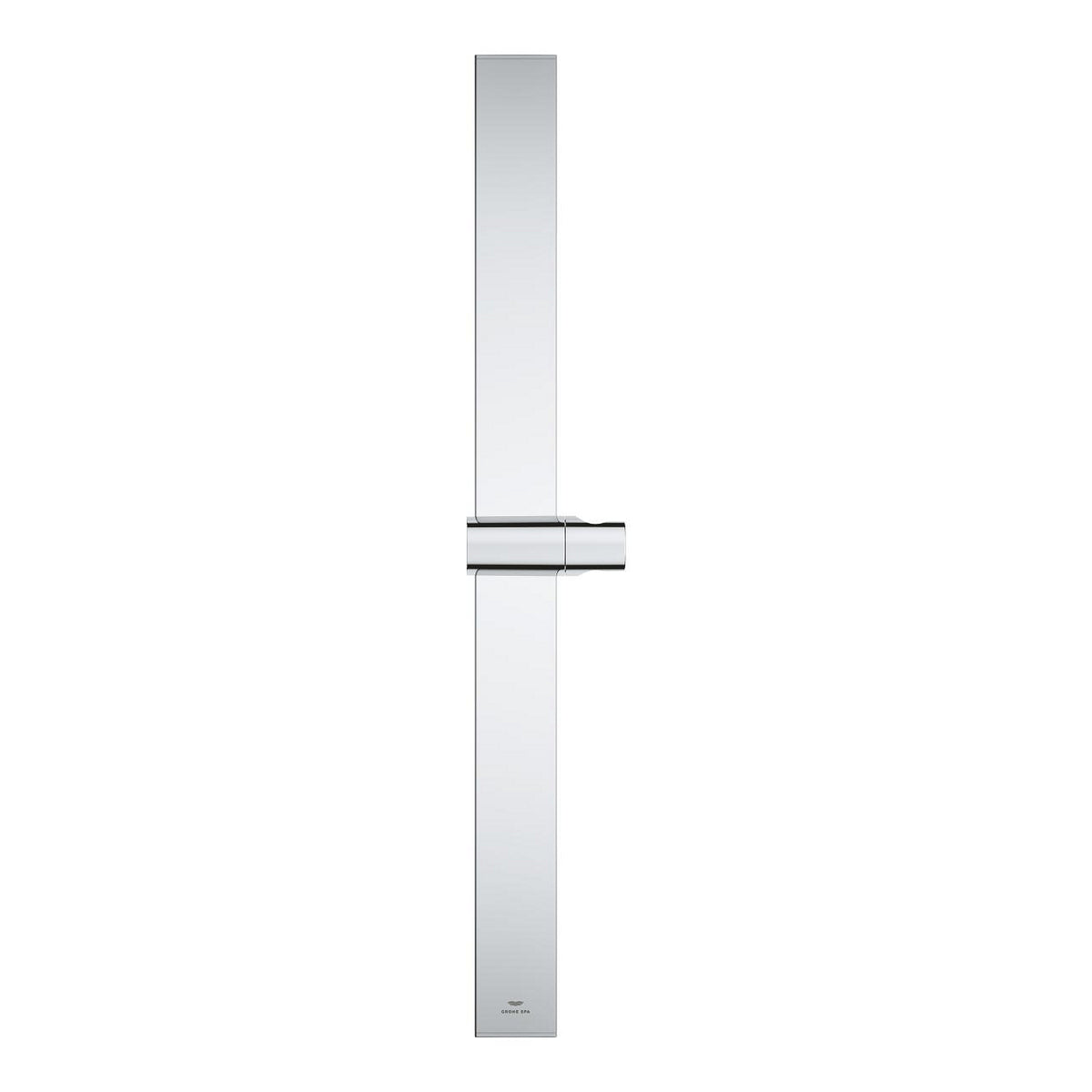 Grohe Rainshower  Aqua Duş Sürgüsü, 600 Mm - 1016730000