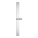 Grohe Rainshower  Aqua Duş Sürgüsü, 600 Mm - 1016730000