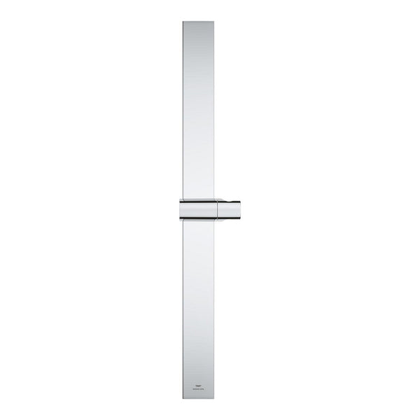 Grohe Rainshower  Aqua Duş Sürgüsü, 600 Mm - 1016730000