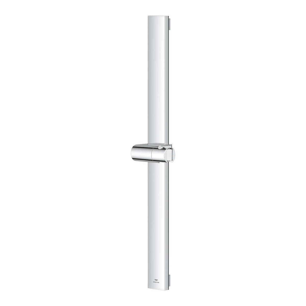 Grohe Rainshower  Aqua Duş Sürgüsü, 600 Mm - 1016730000