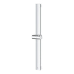 Grohe Rainshower  Aqua Duş Sürgüsü, 600 Mm - 1016730000