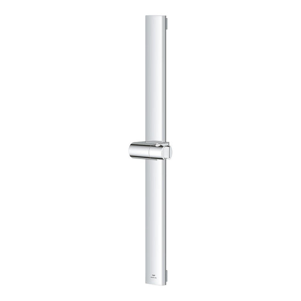 Grohe Rainshower  Aqua Duş Sürgüsü, 600 Mm - 1016730000
