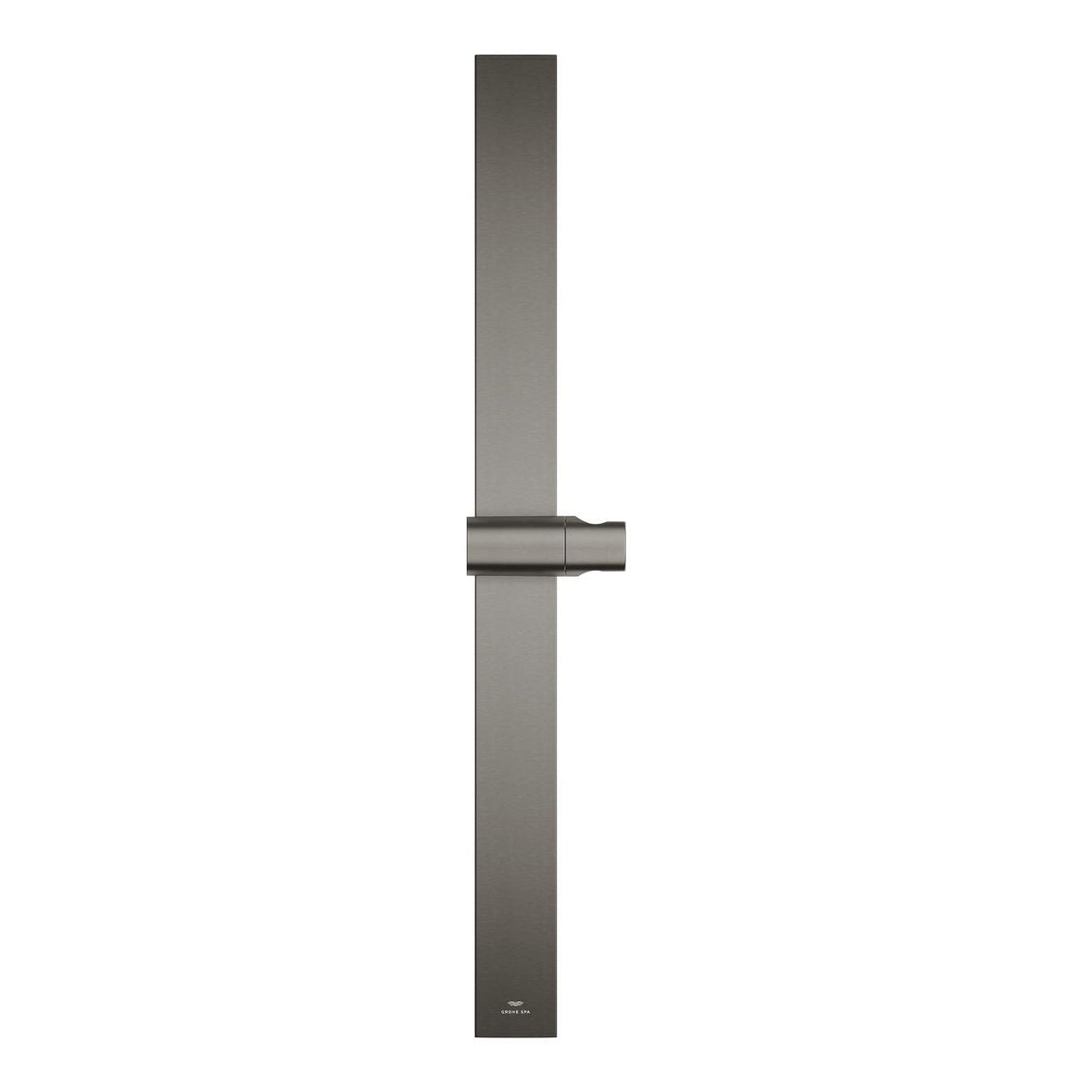 Grohe Rainshower  Aqua Duş Sürgüsü, 600 Mm - 101673AL00