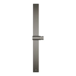 Grohe Rainshower  Aqua Duş Sürgüsü, 600 Mm - 101673AL00