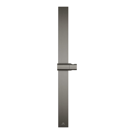 Grohe Rainshower  Aqua Duş Sürgüsü, 600 Mm - 101673AL00