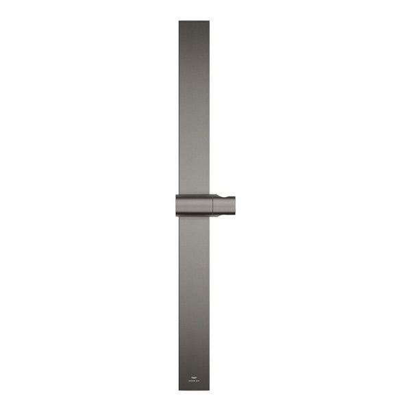 Grohe Rainshower  Aqua Duş Sürgüsü, 600 Mm - 101673AL00