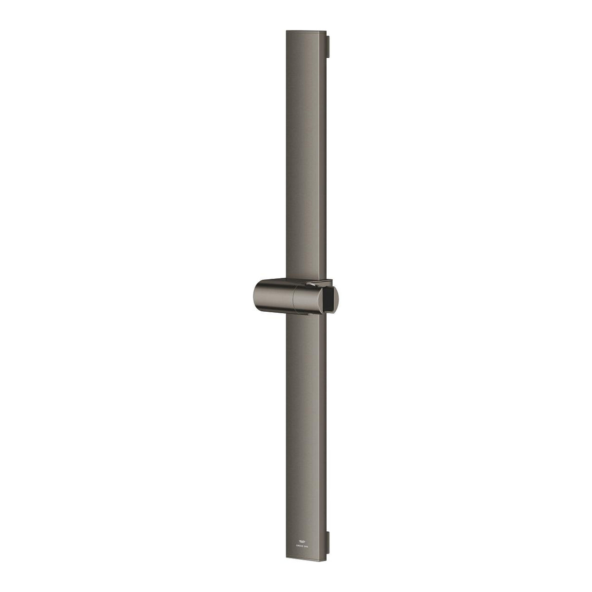 Grohe Rainshower  Aqua Duş Sürgüsü, 600 Mm - 101673AL00