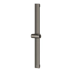 Grohe Rainshower  Aqua Duş Sürgüsü, 600 Mm - 101673AL00