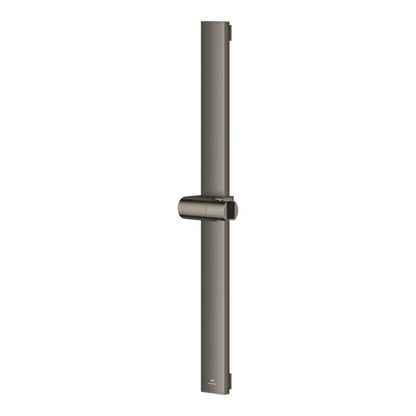 Grohe Rainshower  Aqua Duş Sürgüsü, 600 Mm - 101673AL00