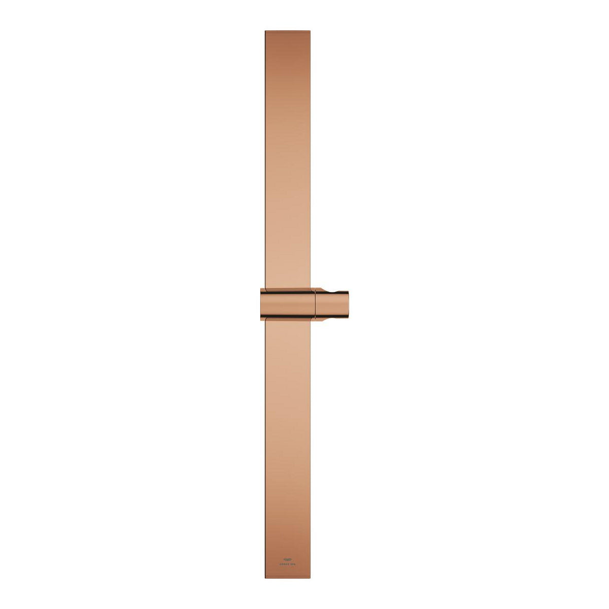 Grohe Rainshower  Aqua Duş Sürgüsü, 600 Mm - 101673DA00