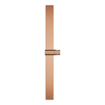 Grohe Rainshower  Aqua Duş Sürgüsü, 600 Mm - 101673DA00