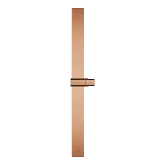 Grohe Rainshower  Aqua Duş Sürgüsü, 600 Mm - 101673DA00