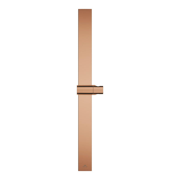 Grohe Rainshower  Aqua Duş Sürgüsü, 600 Mm - 101673DA00