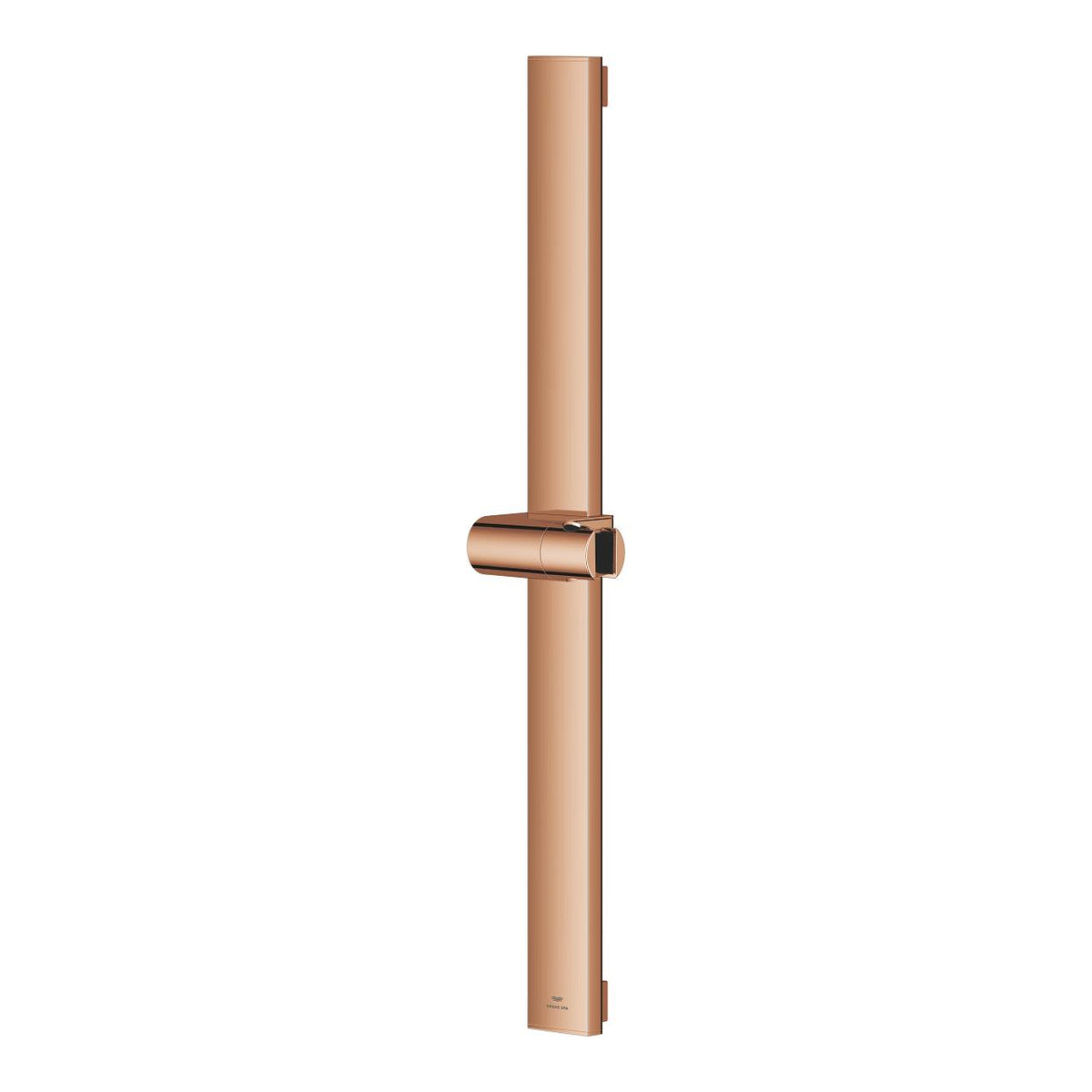 Grohe Rainshower  Aqua Duş Sürgüsü, 600 Mm - 101673DA00