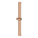 Grohe Rainshower  Aqua Duş Sürgüsü, 600 Mm - 101673DA00