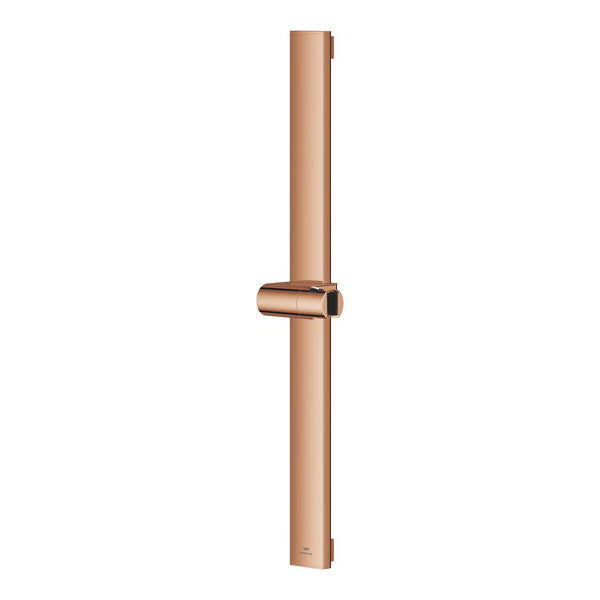 Grohe Rainshower  Aqua Duş Sürgüsü, 600 Mm - 101673DA00