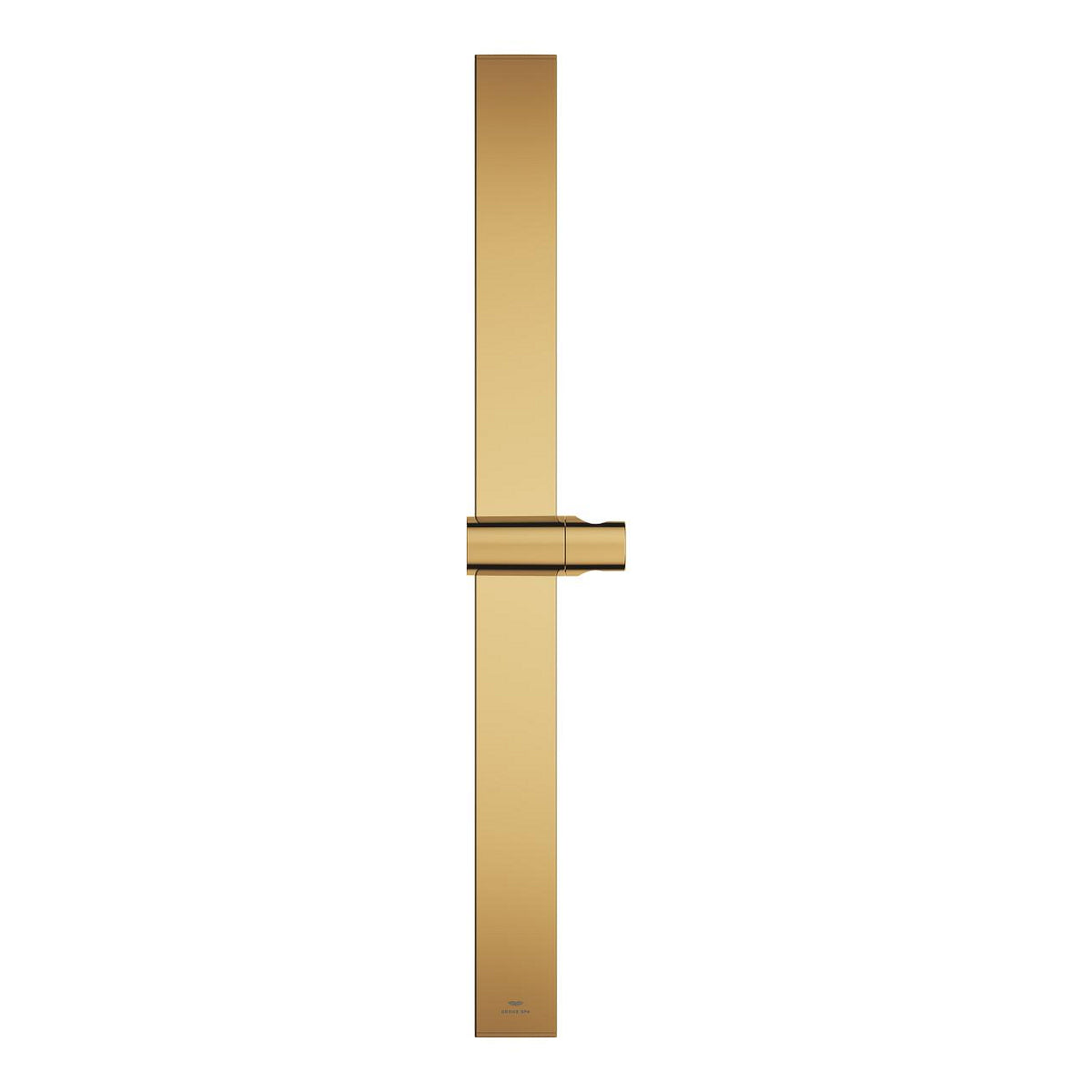 Grohe Rainshower  Aqua Duş Sürgüsü, 600 Mm - 101673GL00