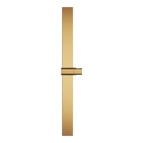 Grohe Rainshower  Aqua Duş Sürgüsü, 600 Mm - 101673GL00