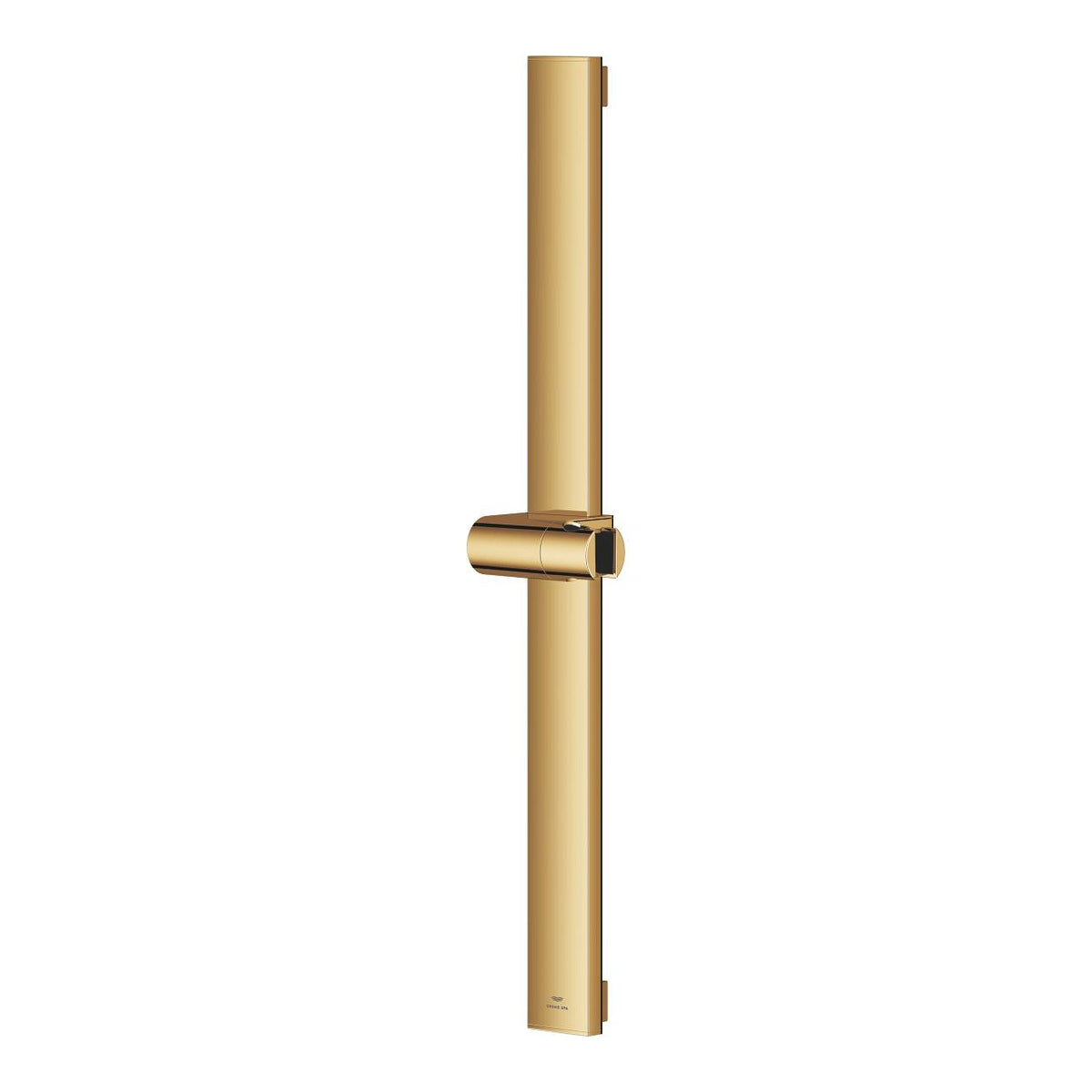 Grohe Rainshower  Aqua Duş Sürgüsü, 600 Mm - 101673GL00