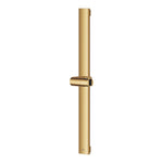 Grohe Rainshower  Aqua Duş Sürgüsü, 600 Mm - 101673GL00