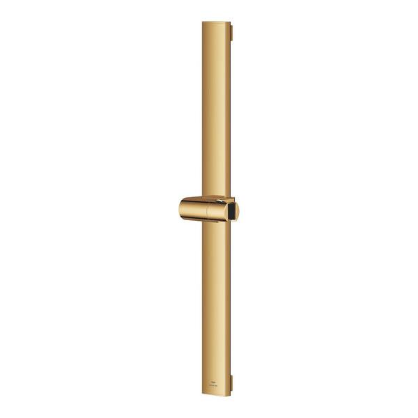 Grohe Rainshower  Aqua Duş Sürgüsü, 600 Mm - 101673GL00
