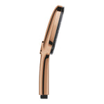 Grohe Rainshower  Aqua El Duşu 3 Akışlı - 101676DA00