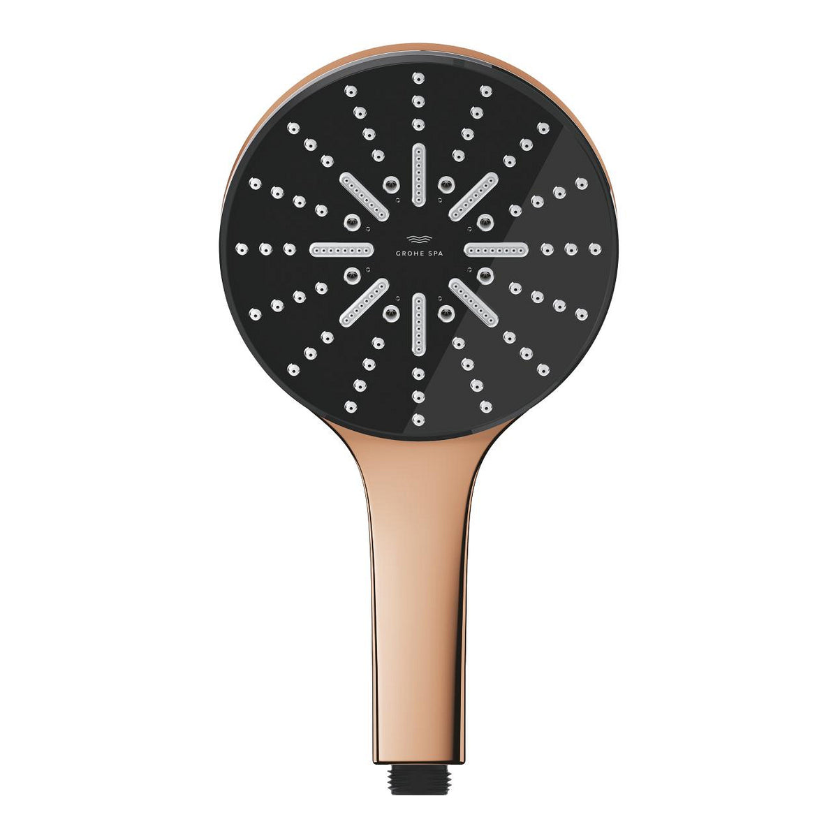 Grohe Rainshower  Aqua El Duşu 3 Akışlı - 101676DA00