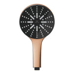 Grohe Rainshower  Aqua El Duşu 3 Akışlı - 101676DA00