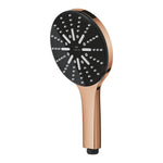 Grohe Rainshower  Aqua El Duşu 3 Akışlı - 101676DA00